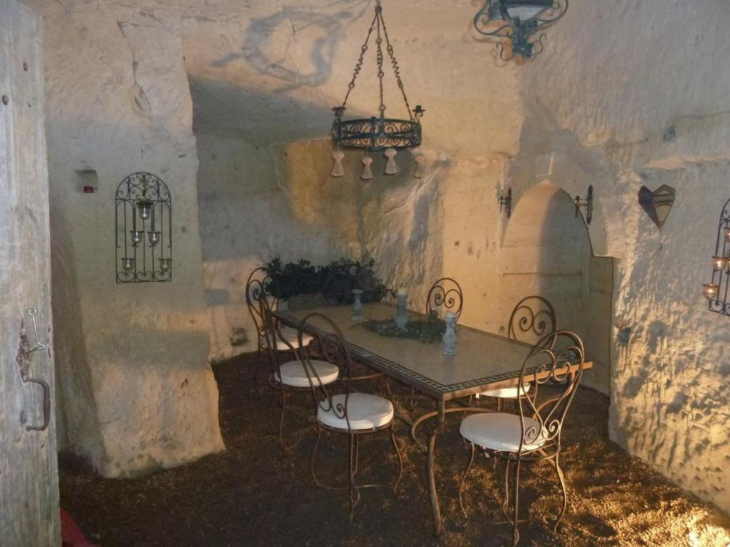 Manoir De Boisairault Bed & Breakfast Le Coudray-Macouard Екстериор снимка